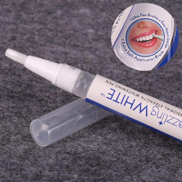 Teeth-Whitening-Pen